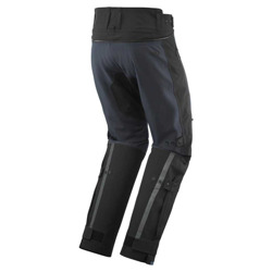 Foto: M-SKD PT Textiele Motorbroek