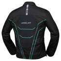 Foto: iXS Tour jacket Hydro bot - thumbnail
