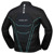 Foto: Tour jacket Hydro bot - thumbnail