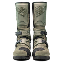 Foto: Adventure 2 Gore-Tex Motorlaarzen