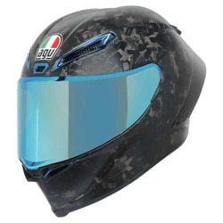 Foto: PISTA GP RR ECE DOT SPECIAL EDITION
