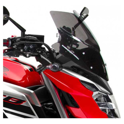 Honda CB 650F (2017-2018) Aerosport Windscherm