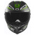 Foto: Pista GP RR Performante Integraalhelm - thumbnail