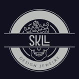 Foto: SKLL Design Jewelry