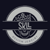 Foto: SKLL Design Jewelry