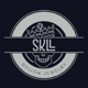 Foto: SKLL Design Jewelry