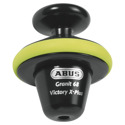 Foto: ABUS Victory X-Plus 68 Schijfremslot - thumbnail