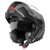 Foto: C5 Master Systeemhelm - thumbnail