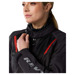 Foto: Jacket Levante 2 H2O Ladies - thumbnail