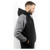 Foto: XTM Hoodie - thumbnail