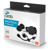 Foto: Audio kit Packtalk 2e helm JBL kit - thumbnail