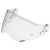 Foto: vizier Hornet ADV CNS-2 - thumbnail
