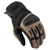 Foto: Dirt 4 Motorhandschoenen - thumbnail