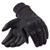 Foto: Hydra 3 H2O Motorhandschoenen - thumbnail