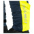 Foto: Storm 2 Unisex regenbroek - thumbnail
