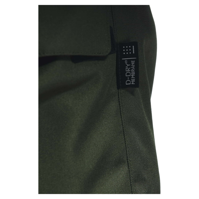 Foto: Ladakh 3L D-Dry Motorjas