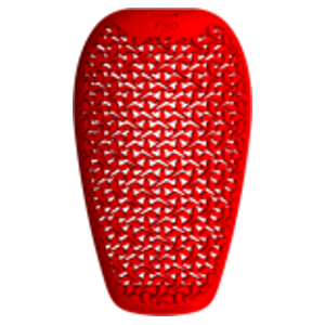 Foto: Knie Protector Set B Level 1