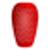 Foto: Knie Protector Set B Level 1 - thumbnail
