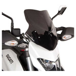Ducati HyperStrada 821 Aerosport Windscherm