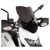Foto: Sports Screen Aerosport Hyperstrada Ducati - thumbnail
