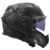 Foto: FF901 Advant X Carbon Dynamic Systeemhelm - thumbnail