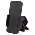 universele motor smartphone houder