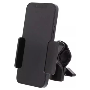 Foto: universele motor smartphone houder