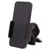 Foto: universele motor smartphone houder - thumbnail