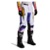 Foto: Fluid Drag Crossbroek - thumbnail