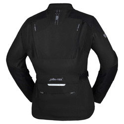 Foto: Tour Jacket Lennik-ST