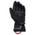 Foto: WT-8 Gore-Tex Insulated Motorhandschoenen - thumbnail