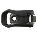 Foto: Mx Buckle 2.14 With Screw - thumbnail