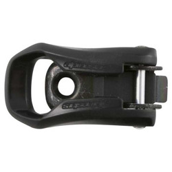 Foto: Mx Buckle 2.14 With Screw