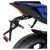 Foto: Tail Tidy Yamaha Yzf-r6 (2017 - 2018) - thumbnail