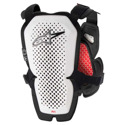 Foto: A-1 PRO CHEST PROTECTOR - thumbnail