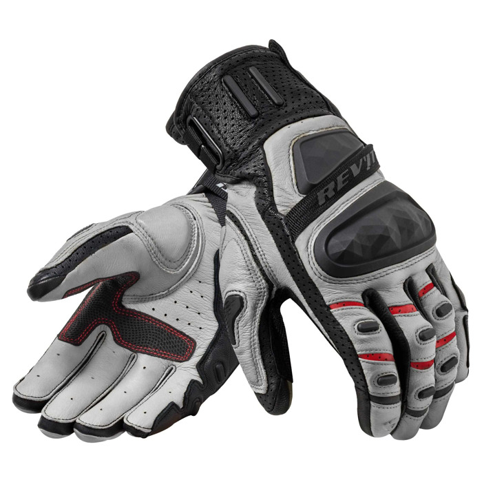 Foto: Gloves Cayenne 2 (FGS186)