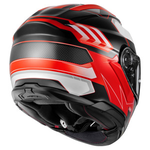 Foto: GT-Air 3 Agility Integraalhelm