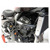 Foto: Valbeugel, Kawasaki Z900 16-18 - thumbnail