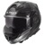 Foto: FF901 Advant X Carbon Dynamic Systeemhelm - thumbnail