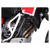 Foto: Valbeugel, Yamaha Tenere 700 19-221, Lower - thumbnail