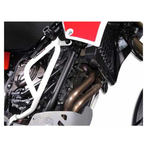 Foto: Valbeugel, Yamaha Tenere 700 19-221, Lower