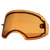 Foto: Losse lens Airbrake MX - Dual Persimmon - thumbnail