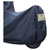 Foto: DS-COVERS Alfa Outdoor Cover Kentekenplaat - thumbnail