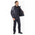 Foto: Tour pant Laminat-ST-Plus - thumbnail