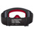 Foto: Supertech Corp Goggle - thumbnail