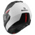 Foto: EVO GT SEAN - thumbnail