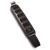 Foto: Legend Gear Shoulderstrap, La 4 Voor Tank/saddle/side/tail Bags - thumbnail