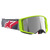 Foto: Supertech Corp Goggle - thumbnail