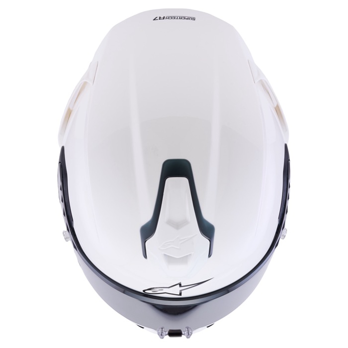 Foto: S-R7 Integraalhelm