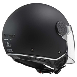 Foto: OF558 SPHERE LUX